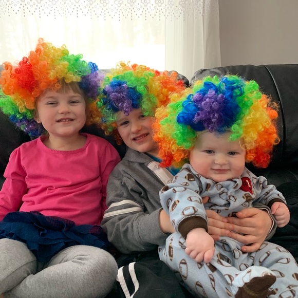 Meet your Posher, Liz - Picture 1 of 1